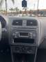 Volkswagen Polo 1.2 TSI Advance 90 - thumbnail 13