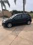 Volkswagen Polo 1.2 TSI Advance 90 - thumbnail 2