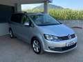 Volkswagen Sharan Highline BMT 2,0 TDI DPF 4Motion Silber - thumbnail 3