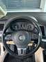 Volkswagen Sharan Highline BMT 2,0 TDI DPF 4Motion Silber - thumbnail 20