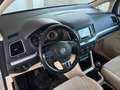 Volkswagen Sharan Highline BMT 2,0 TDI DPF 4Motion Silber - thumbnail 10