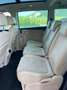 Volkswagen Sharan Highline BMT 2,0 TDI DPF 4Motion Silber - thumbnail 14
