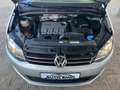 Volkswagen Sharan Highline BMT 2,0 TDI DPF 4Motion Silber - thumbnail 27