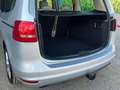 Volkswagen Sharan Highline BMT 2,0 TDI DPF 4Motion Silber - thumbnail 29