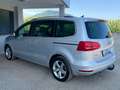 Volkswagen Sharan Highline BMT 2,0 TDI DPF 4Motion Silber - thumbnail 8