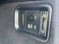 Volkswagen Sharan Highline BMT 2,0 TDI DPF 4Motion Silber - thumbnail 30
