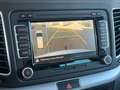 Volkswagen Sharan Highline BMT 2,0 TDI DPF 4Motion Silber - thumbnail 26