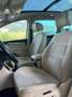 Volkswagen Sharan Highline BMT 2,0 TDI DPF 4Motion Silber - thumbnail 11