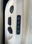 Volkswagen Sharan Highline BMT 2,0 TDI DPF 4Motion Silber - thumbnail 28