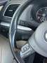 Volkswagen Sharan Highline BMT 2,0 TDI DPF 4Motion Silber - thumbnail 21