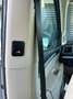 Volkswagen Sharan Highline BMT 2,0 TDI DPF 4Motion Silber - thumbnail 17