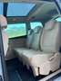 Volkswagen Sharan Highline BMT 2,0 TDI DPF 4Motion Silber - thumbnail 13