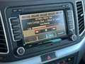 Volkswagen Sharan Highline BMT 2,0 TDI DPF 4Motion Silber - thumbnail 25