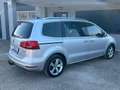 Volkswagen Sharan Highline BMT 2,0 TDI DPF 4Motion Silber - thumbnail 6