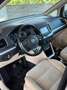 Volkswagen Sharan Highline BMT 2,0 TDI DPF 4Motion Silber - thumbnail 9