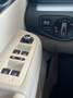 Volkswagen Sharan Highline BMT 2,0 TDI DPF 4Motion Silber - thumbnail 22