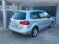 Volkswagen Sharan Highline BMT 2,0 TDI DPF 4Motion Silber - thumbnail 5
