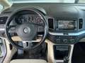 Volkswagen Sharan Highline BMT 2,0 TDI DPF 4Motion Silber - thumbnail 18