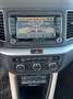 Volkswagen Sharan Highline BMT 2,0 TDI DPF 4Motion Silber - thumbnail 19