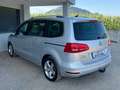 Volkswagen Sharan Highline BMT 2,0 TDI DPF 4Motion Silber - thumbnail 7