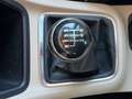 Volkswagen Sharan Highline BMT 2,0 TDI DPF 4Motion Silber - thumbnail 24