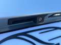 Volkswagen Sharan Highline BMT 2,0 TDI DPF 4Motion Silber - thumbnail 31