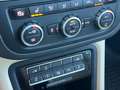 Volkswagen Sharan Highline BMT 2,0 TDI DPF 4Motion Silber - thumbnail 23