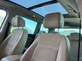 Volkswagen Sharan Highline BMT 2,0 TDI DPF 4Motion Silber - thumbnail 12