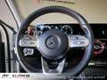 Mercedes-Benz A 220 A 220 AMG Sportpaket Night Paket DAB Multibeam Weiß - thumbnail 21