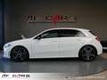 Mercedes-Benz A 220 A 220 AMG Sportpaket Night Paket DAB Multibeam Weiß - thumbnail 28