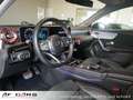 Mercedes-Benz A 220 A 220 AMG Sportpaket Night Paket DAB Multibeam Weiß - thumbnail 13