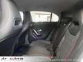 Mercedes-Benz A 220 A 220 AMG Sportpaket Night Paket DAB Multibeam Weiß - thumbnail 15