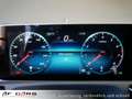 Mercedes-Benz A 220 A 220 AMG Sportpaket Night Paket DAB Multibeam Weiß - thumbnail 24