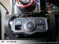 Mercedes-Benz A 220 A 220 AMG Sportpaket Night Paket DAB Multibeam Weiß - thumbnail 27
