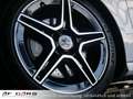 Mercedes-Benz A 220 A 220 AMG Sportpaket Night Paket DAB Multibeam Weiß - thumbnail 29