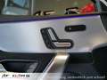 Mercedes-Benz A 220 A 220 AMG Sportpaket Night Paket DAB Multibeam Weiß - thumbnail 19