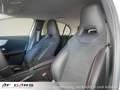 Mercedes-Benz A 220 A 220 AMG Sportpaket Night Paket DAB Multibeam Weiß - thumbnail 10