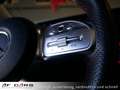 Mercedes-Benz A 220 A 220 AMG Sportpaket Night Paket DAB Multibeam Weiß - thumbnail 23