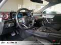 Mercedes-Benz A 220 A 220 AMG Sportpaket Night Paket DAB Multibeam Weiß - thumbnail 14