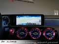 Mercedes-Benz A 220 A 220 AMG Sportpaket Night Paket DAB Multibeam Weiß - thumbnail 16