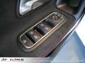 Mercedes-Benz A 220 A 220 AMG Sportpaket Night Paket DAB Multibeam Weiß - thumbnail 20