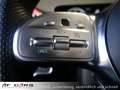 Mercedes-Benz A 220 A 220 AMG Sportpaket Night Paket DAB Multibeam Weiß - thumbnail 22