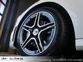 Mercedes-Benz A 220 A 220 AMG Sportpaket Night Paket DAB Multibeam Weiß - thumbnail 9