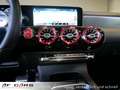 Mercedes-Benz A 220 A 220 AMG Sportpaket Night Paket DAB Multibeam Weiß - thumbnail 17