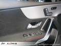 Mercedes-Benz A 220 A 220 AMG Sportpaket Night Paket DAB Multibeam Weiß - thumbnail 11