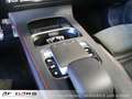 Mercedes-Benz A 220 A 220 AMG Sportpaket Night Paket DAB Multibeam Weiß - thumbnail 18