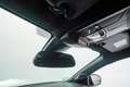 Opel Corsa 1.2T XHL S/S GS 100 Negro - thumbnail 31