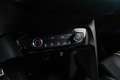 Opel Corsa 1.2T XHL S/S GS 100 Negro - thumbnail 26