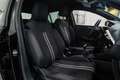Opel Corsa 1.2T XHL S/S GS 100 Negro - thumbnail 15