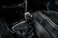 Opel Corsa 1.2T XHL S/S GS 100 Negro - thumbnail 25